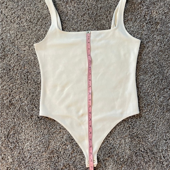 Express bodysuit - Picture 5 of 5